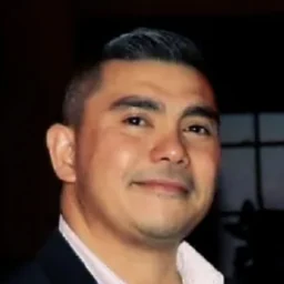 Profile picture for Íñigo