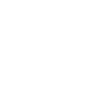 Bitget