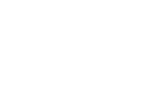Coinbase