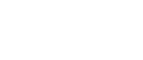 DEX Screener