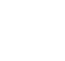 KuCoin