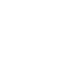 MEXC