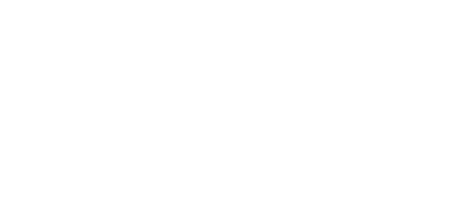 OKX