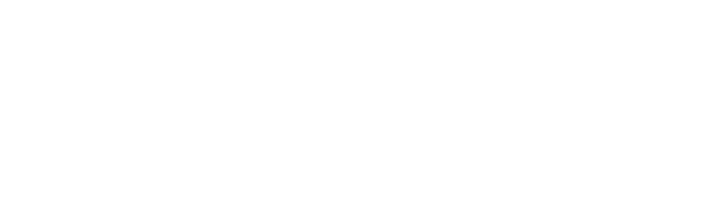 pump.fun