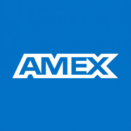 Amex