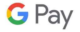Google Pay