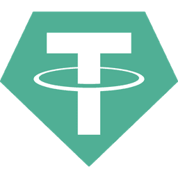 Tether