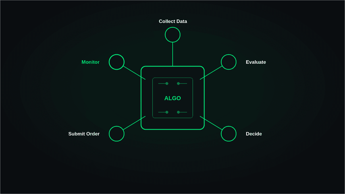What Is Algorithmic Trading? A Practical Guide to Automated Trading