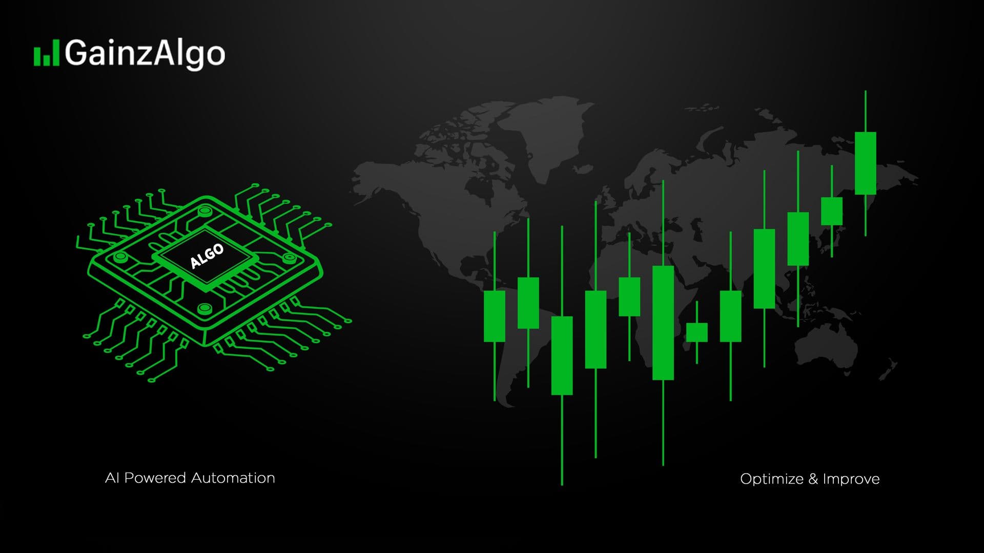 Automated Trading Strategies: A Practical Guide for Traders