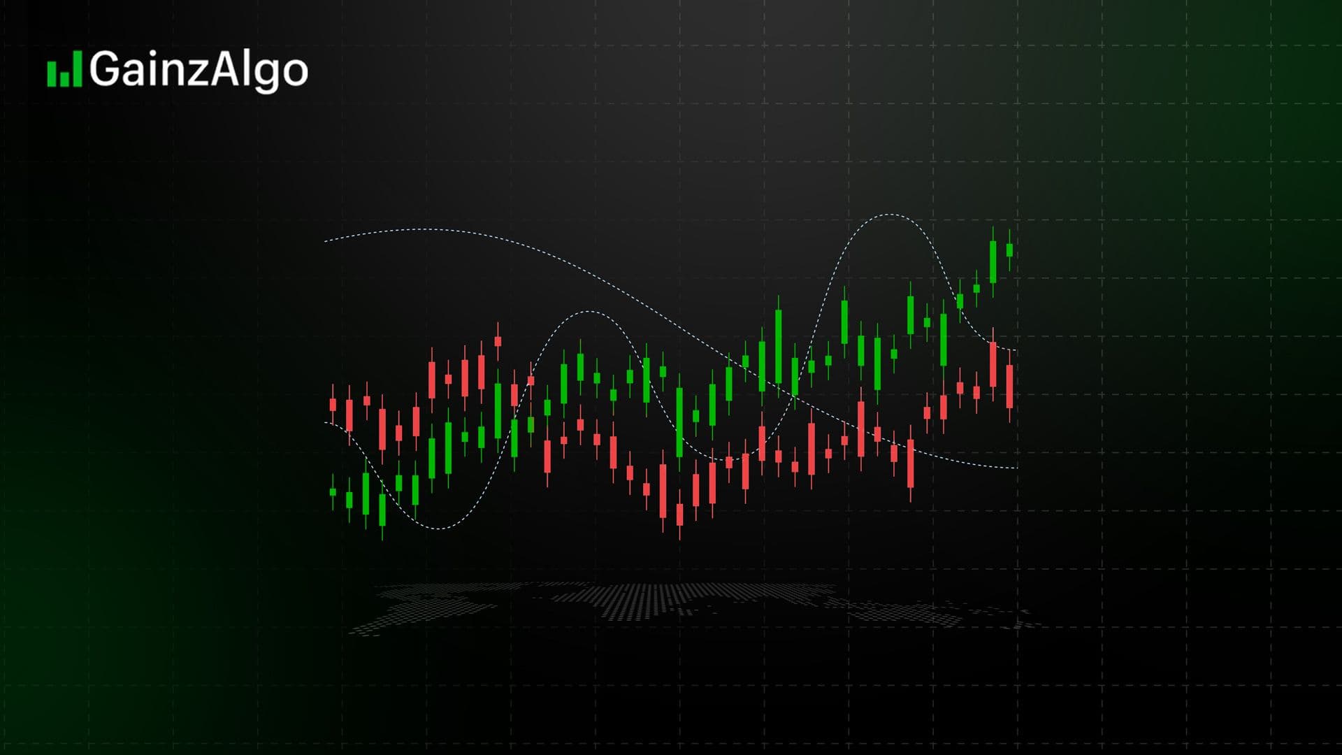 How to Identify High-Probability Price Zones With an Order Block Indicator
