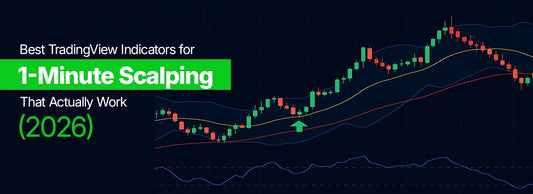 Best TradingView Indicators