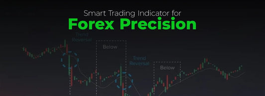 Trading Indicator for Forex