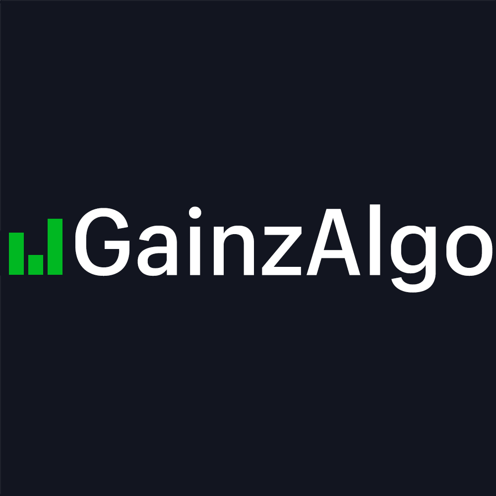 Configure Alerts On TradingView GainzAlgo configure-alerts-on-tradingview-gainzalgo