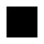 1INCH/USD logo