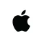 AAPL logo