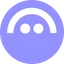 AAVE/USD logo