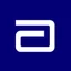 ABT logo