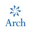 ACGL logo