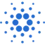 ADA/USD logo