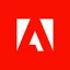 ADBE logo