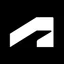ADSK logo