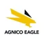 AEM logo
