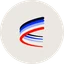 AERO/USD logo