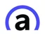AFRM logo