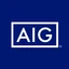 AIG logo