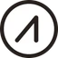 AIOZ/USD logo
