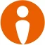 AIXI logo