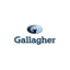 AJG logo