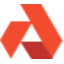 AKT/USD logo