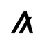 ALGO/USD logo