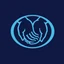 ALL logo