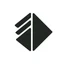 ALT/USD logo