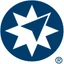 AMP logo
