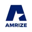 AMRZ logo
