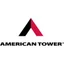 AMT logo