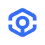 ANKR/USD logo