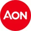 AON logo