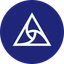 API3/USD logo