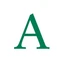 APO logo