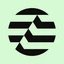 APT/USD logo