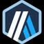 ARB/USD logo