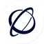 ARES logo
