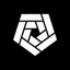 ARKM/USD logo