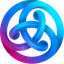ASTR/USD logo