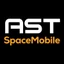 ASTS logo
