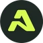 ATH/USD logo
